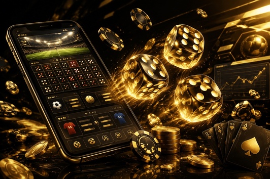 mb33